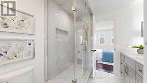 7 PHILIPS LAKE COURT | Richmond Hill Ontario | Slide Image Thirty-one