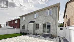 7 PHILIPS LAKE COURT | Richmond Hill Ontario | Slide Image Thirty-three