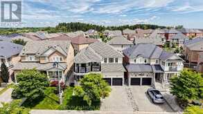 7 PHILIPS LAKE COURT | Richmond Hill Ontario | Slide Image Thirty-five