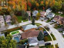 1077 CORRIE STREET | Alcona Ontario | Slide Image Nine