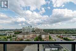 1004 - 10 GATINEAU DRIVE | Vaughan Ontario | Slide Image Seventeen
