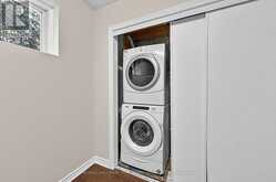 23 MARMILL WAY | Markham Ontario | Slide Image Ten
