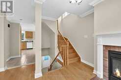 23 MARMILL WAY | Markham Ontario | Slide Image Eleven