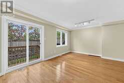 23 MARMILL WAY | Markham Ontario | Slide Image Twelve