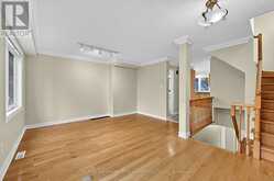 23 MARMILL WAY | Markham Ontario | Slide Image Thirteen