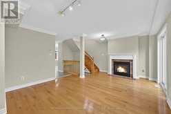 23 MARMILL WAY | Markham Ontario | Slide Image Fifteen