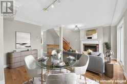 23 MARMILL WAY | Markham Ontario | Slide Image Sixteen