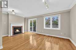 23 MARMILL WAY | Markham Ontario | Slide Image Seventeen