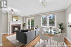 23 MARMILL WAY | Markham Ontario | Slide Image Eighteen