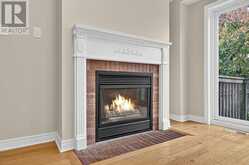 23 MARMILL WAY | Markham Ontario | Slide Image Nineteen