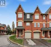23 MARMILL WAY | Markham Ontario | Slide Image One