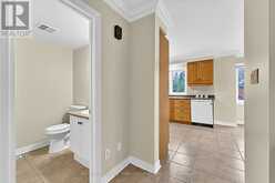 23 MARMILL WAY | Markham Ontario | Slide Image Twenty