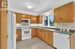 23 MARMILL WAY | Markham Ontario | Slide Image Twenty-one