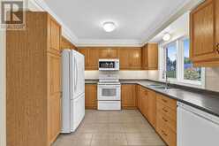 23 MARMILL WAY | Markham Ontario | Slide Image Twenty-two