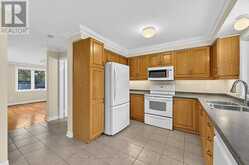 23 MARMILL WAY | Markham Ontario | Slide Image Twenty-three