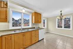 23 MARMILL WAY | Markham Ontario | Slide Image Twenty-four