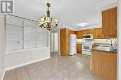 23 MARMILL WAY | Markham Ontario | Slide Image Twenty-six