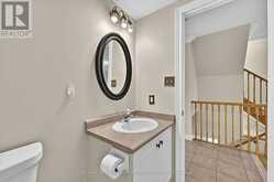 23 MARMILL WAY | Markham Ontario | Slide Image Twenty-nine