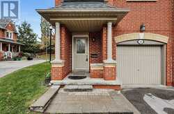 23 MARMILL WAY | Markham Ontario | Slide Image Two