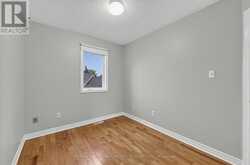 23 MARMILL WAY | Markham Ontario | Slide Image Thirty