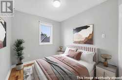23 MARMILL WAY | Markham Ontario | Slide Image Thirty-one