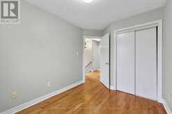 23 MARMILL WAY | Markham Ontario | Slide Image Thirty-two