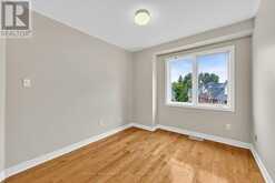 23 MARMILL WAY | Markham Ontario | Slide Image Thirty-three