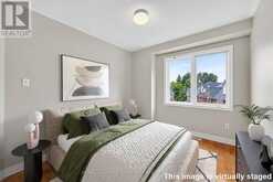 23 MARMILL WAY | Markham Ontario | Slide Image Thirty-four