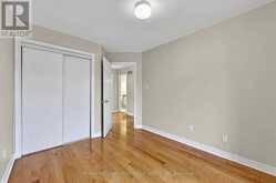 23 MARMILL WAY | Markham Ontario | Slide Image Thirty-five