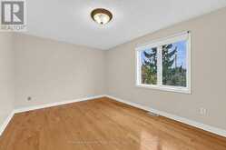 23 MARMILL WAY | Markham Ontario | Slide Image Thirty-six