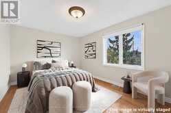 23 MARMILL WAY | Markham Ontario | Slide Image Thirty-seven