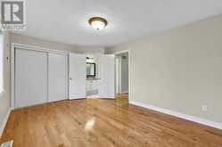 23 MARMILL WAY | Markham Ontario | Slide Image Thirty-eight