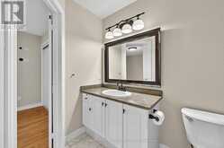 23 MARMILL WAY | Markham Ontario | Slide Image Thirty-nine