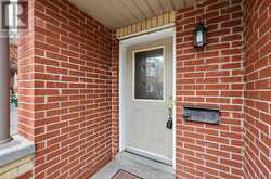 23 MARMILL WAY | Markham Ontario | Slide Image Three