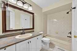 23 MARMILL WAY | Markham Ontario | Slide Image Forty
