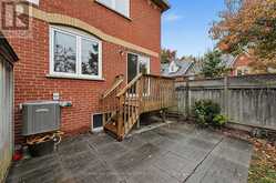23 MARMILL WAY | Markham Ontario | Slide Image Forty-one