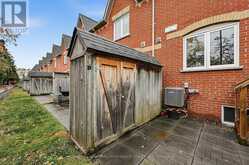 23 MARMILL WAY | Markham Ontario | Slide Image Forty-two