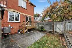 23 MARMILL WAY | Markham Ontario | Slide Image Forty-three