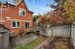 23 MARMILL WAY | Markham Ontario | Slide Image Forty-four