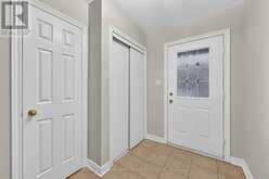 23 MARMILL WAY | Markham Ontario | Slide Image Four