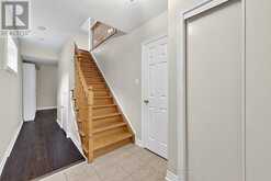 23 MARMILL WAY | Markham Ontario | Slide Image Five
