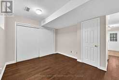 23 MARMILL WAY | Markham Ontario | Slide Image Six