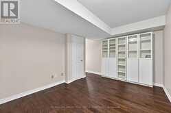 23 MARMILL WAY | Markham Ontario | Slide Image Seven