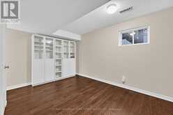 23 MARMILL WAY | Markham Ontario | Slide Image Eight