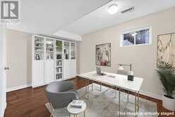 23 MARMILL WAY | Markham Ontario | Slide Image Nine