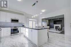 2 PIETROWSKI DRIVE | Georgina Ontario | Slide Image Twelve