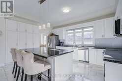 2 PIETROWSKI DRIVE | Georgina Ontario | Slide Image Sixteen