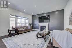 2 PIETROWSKI DRIVE | Georgina Ontario | Slide Image Seventeen