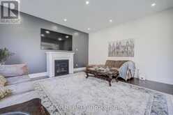 2 PIETROWSKI DRIVE | Georgina Ontario | Slide Image Nineteen