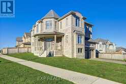 2 PIETROWSKI DRIVE | Georgina Ontario | Slide Image One
